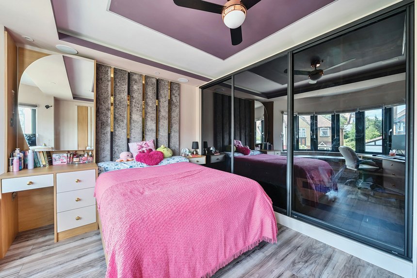 for sale kings way london 35717 - Gibbs Gillespie