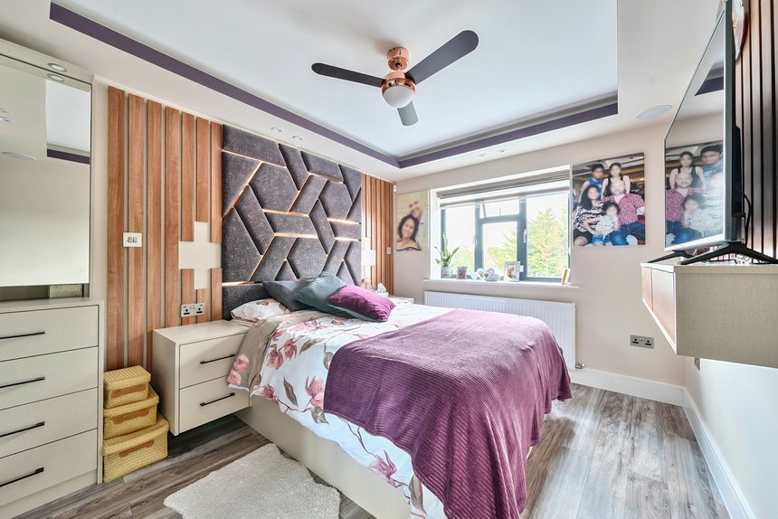 for sale kings way london 35717 - Gibbs Gillespie