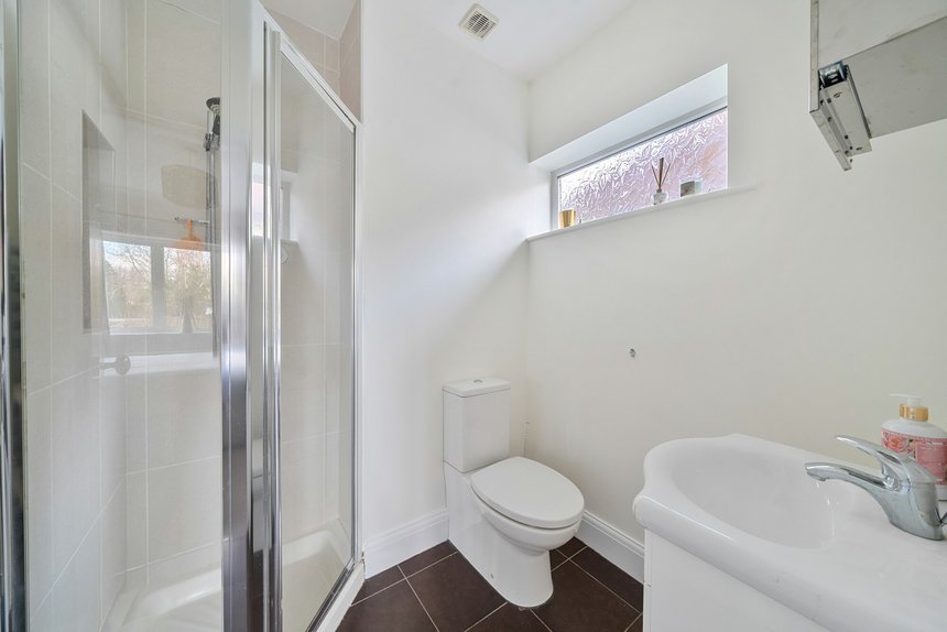 for sale wellington road london 35718 - Gibbs Gillespie