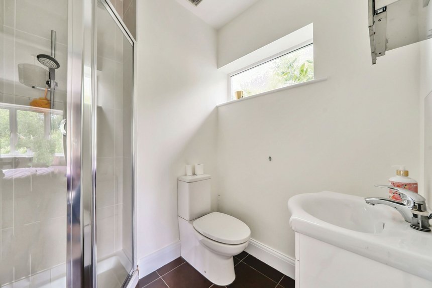 for sale wellington road london 35718 - Gibbs Gillespie
