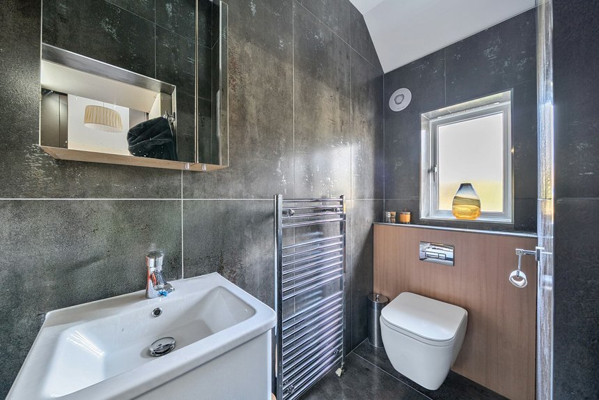 for sale wellington road london 35718 - Gibbs Gillespie