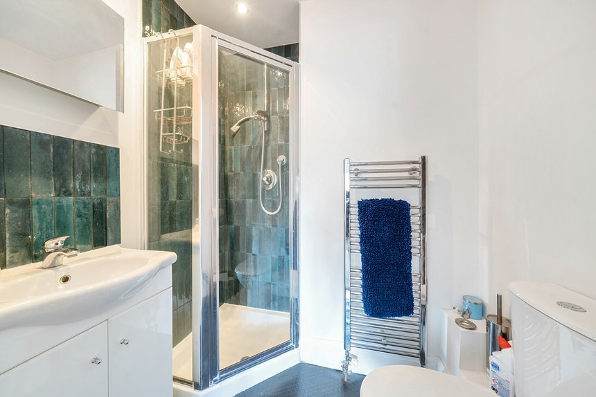 for sale wellington road london 35718 - Gibbs Gillespie