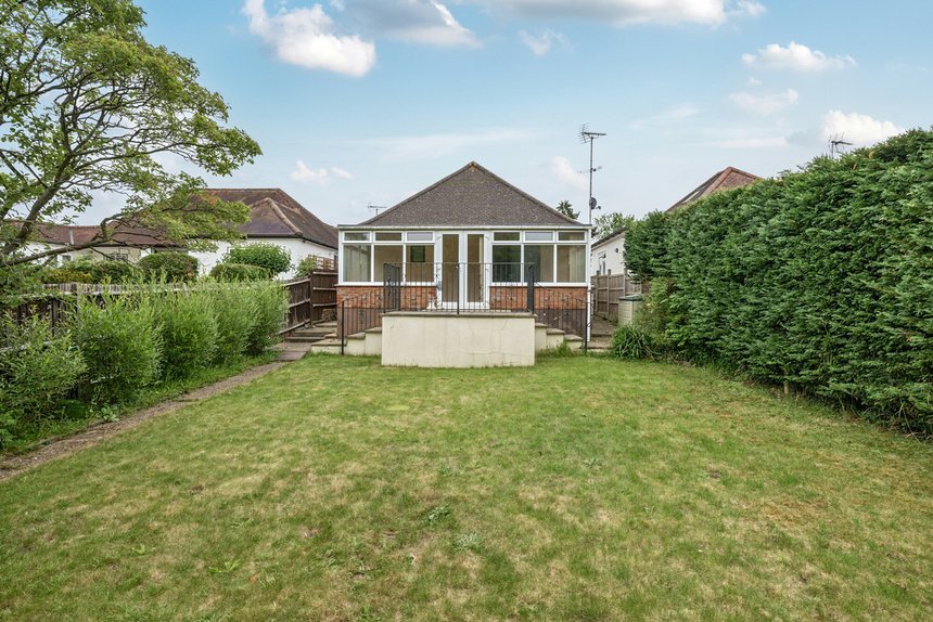 sold downs avenue london 35726 - Gibbs Gillespie