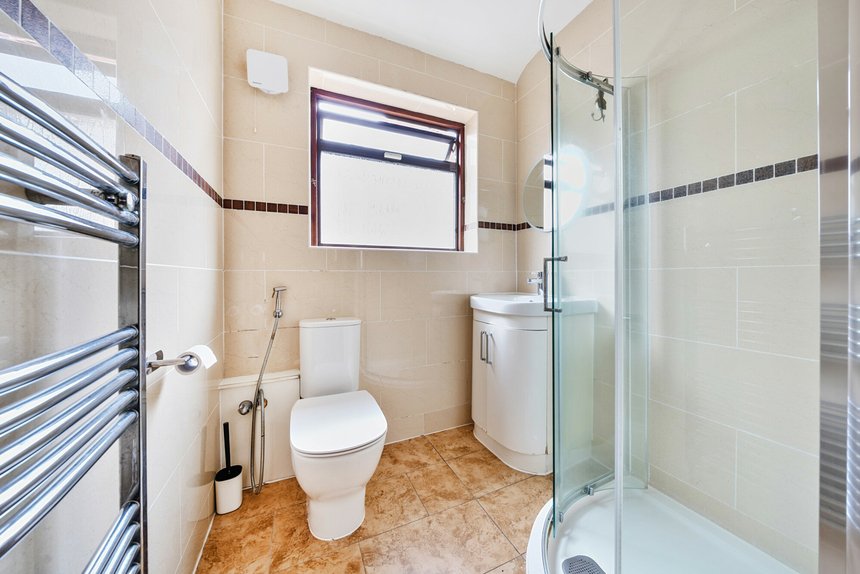 sold downs avenue london 35726 - Gibbs Gillespie