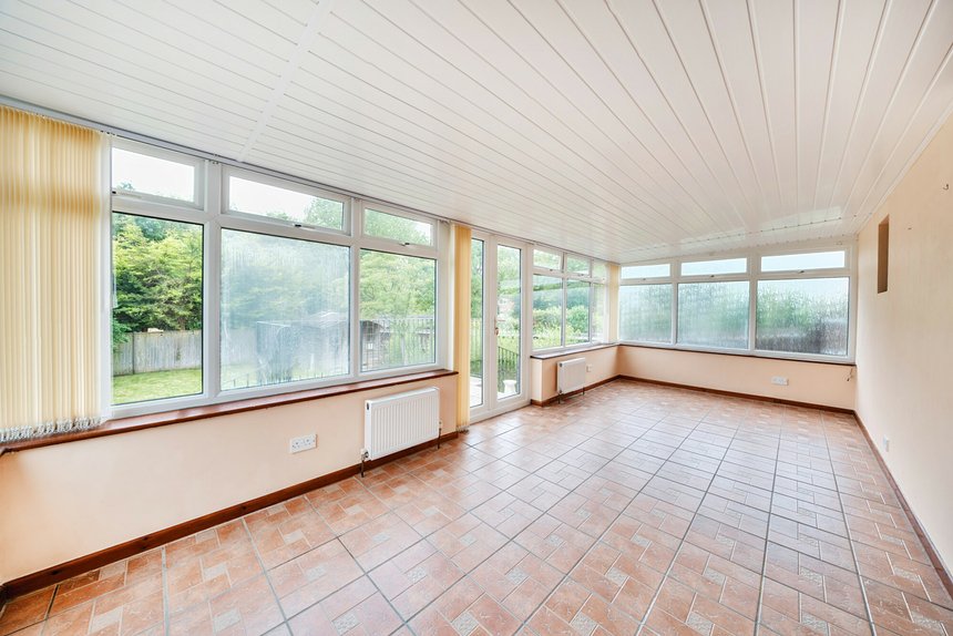 sold downs avenue london 35726 - Gibbs Gillespie