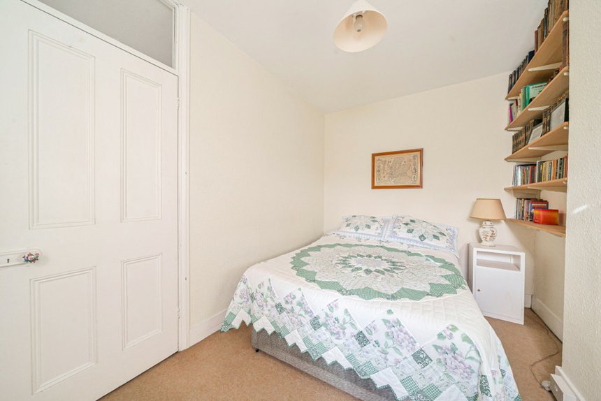 3 bedroom House for sale in Ebury Road, Rickmansworth, Hertfordshire