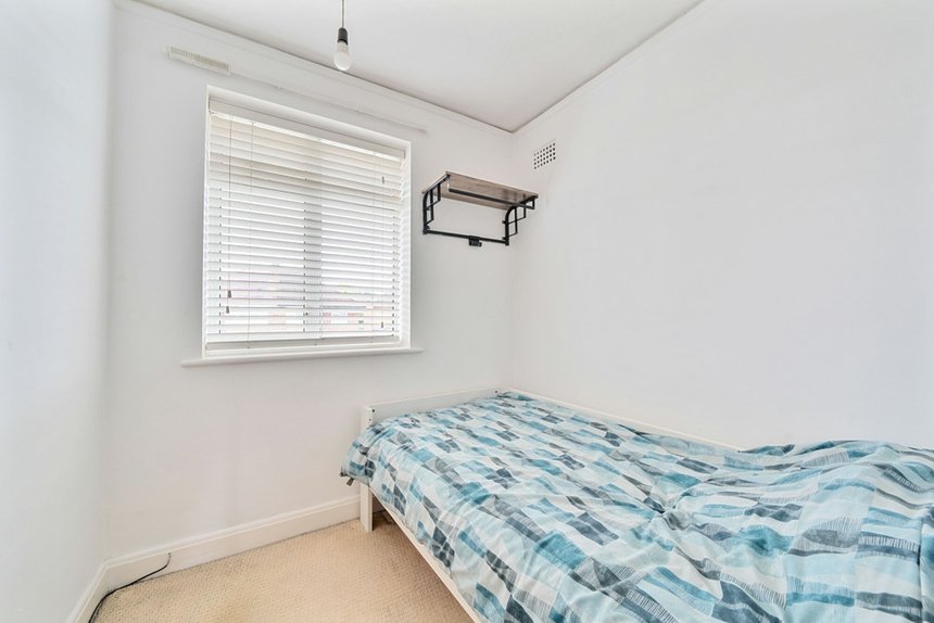 for sale merrion avenue london 35780 - Gibbs Gillespie