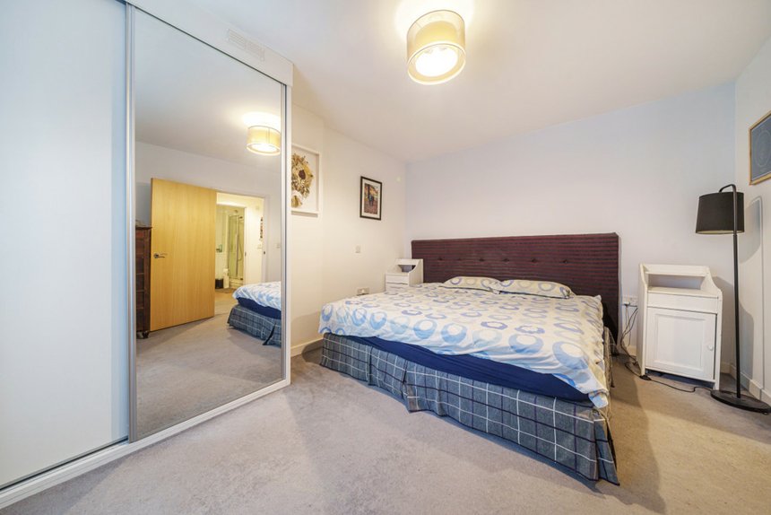 for sale stanley road london 35780 - Gibbs Gillespie