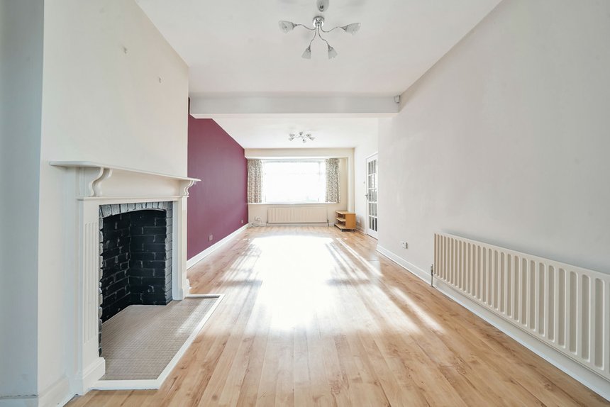 for sale girton road london 35807 - Gibbs Gillespie