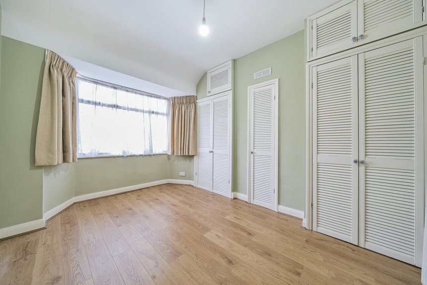 for sale girton road london 35807 - Gibbs Gillespie