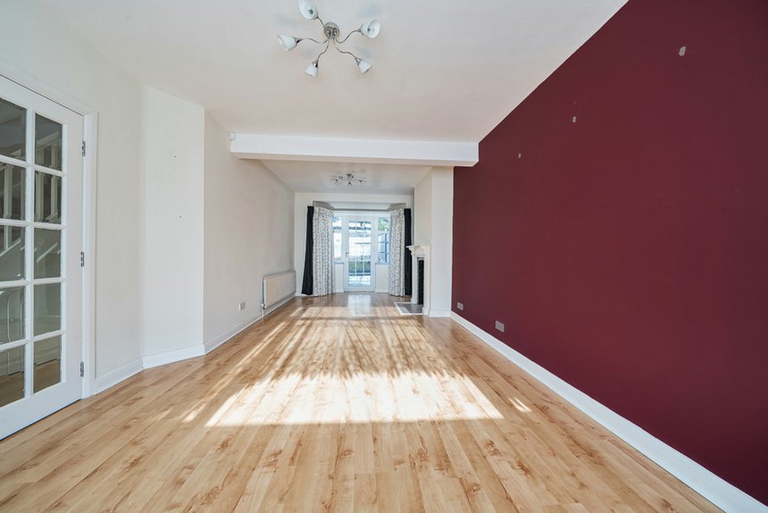 for sale girton road london 35807 - Gibbs Gillespie