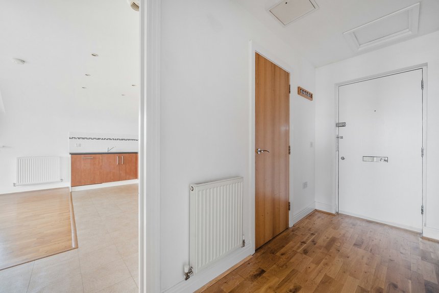 for sale west end road london 35830 - Gibbs Gillespie