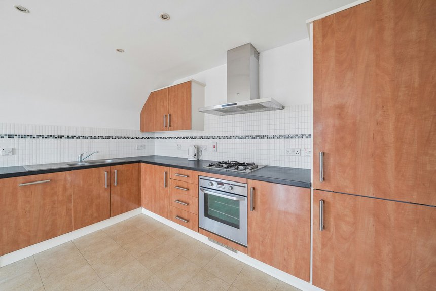 for sale west end road london 35830 - Gibbs Gillespie