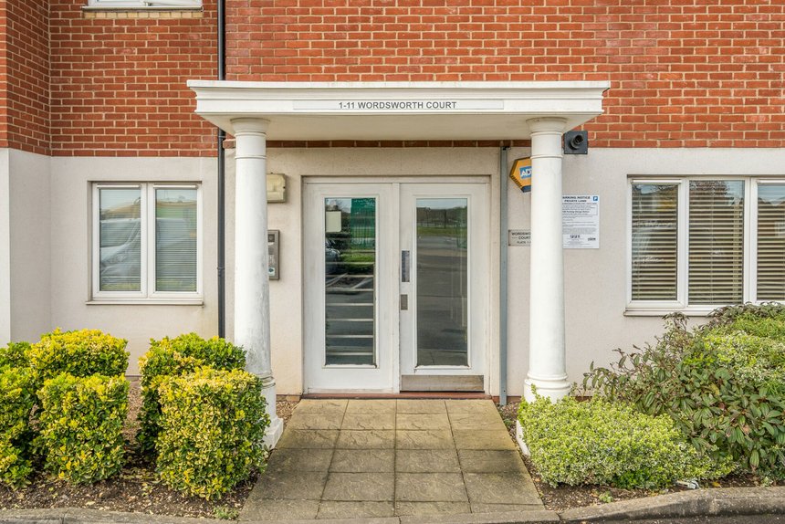 for sale west end road london 35830 - Gibbs Gillespie