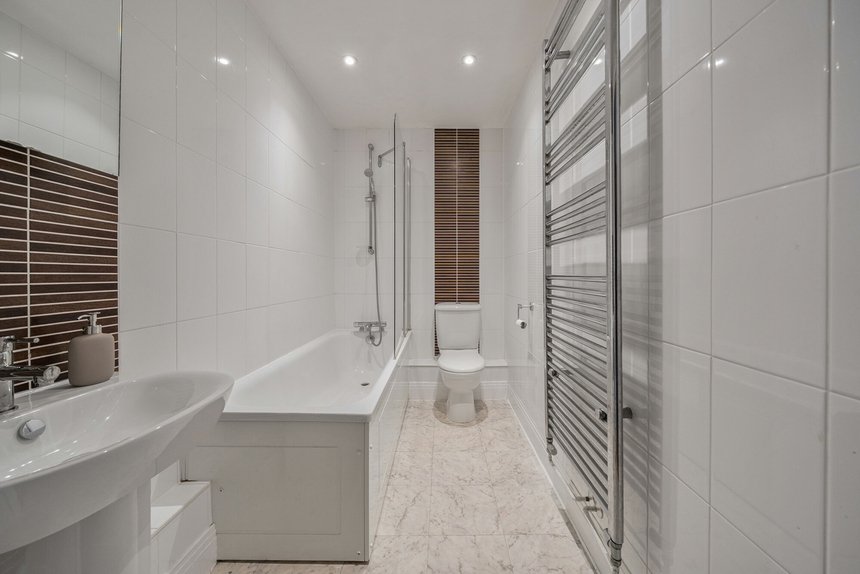 for sale west end road london 35830 - Gibbs Gillespie