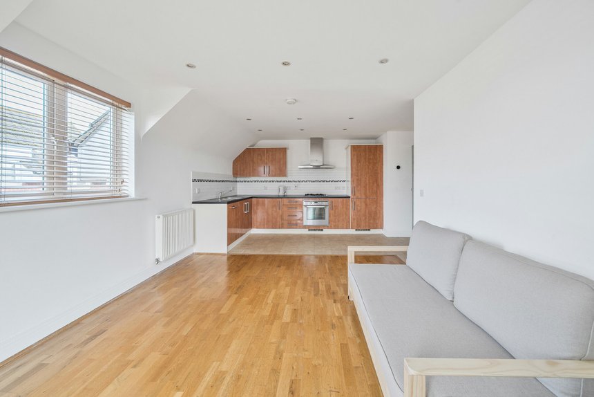 for sale west end road london 35830 - Gibbs Gillespie
