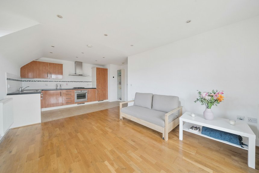 for sale west end road london 35830 - Gibbs Gillespie
