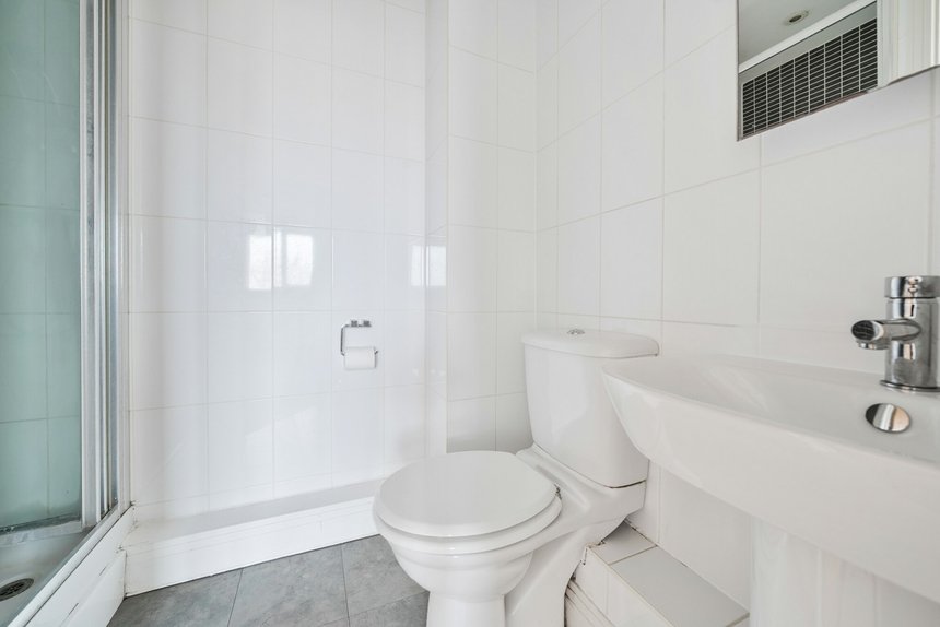 for sale west end road london 35830 - Gibbs Gillespie