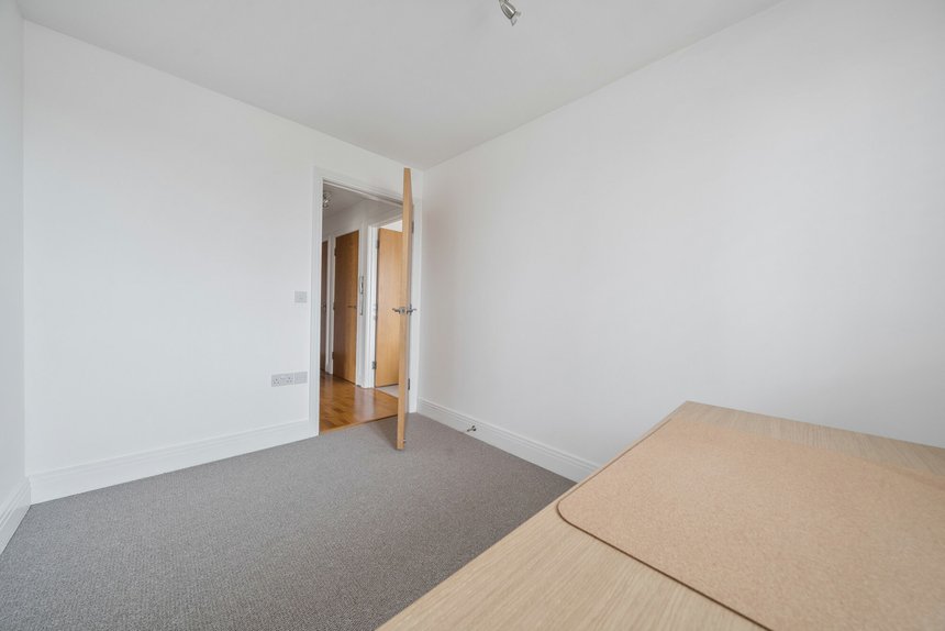 for sale west end road london 35830 - Gibbs Gillespie