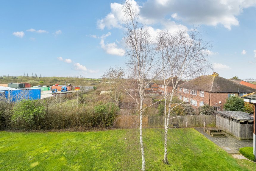 for sale west end road london 35830 - Gibbs Gillespie