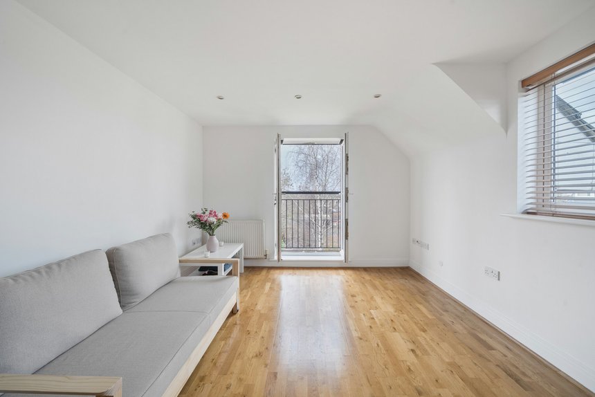 for sale west end road london 35830 - Gibbs Gillespie