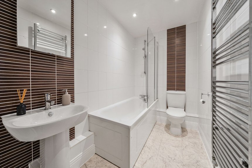 for sale west end road london 35830 - Gibbs Gillespie