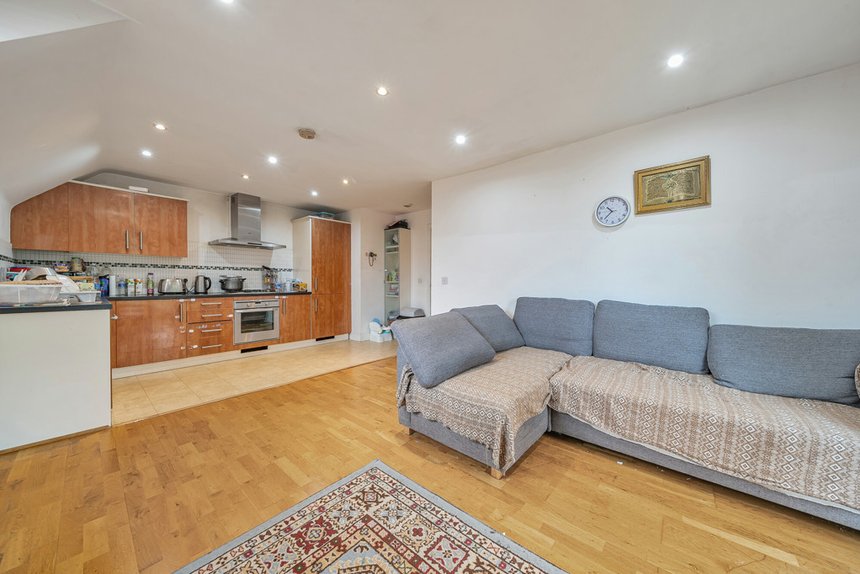 for sale west end road london 35830 - Gibbs Gillespie