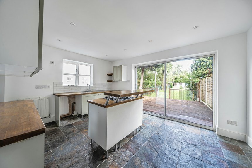 for sale hallowell road london 35836 - Gibbs Gillespie