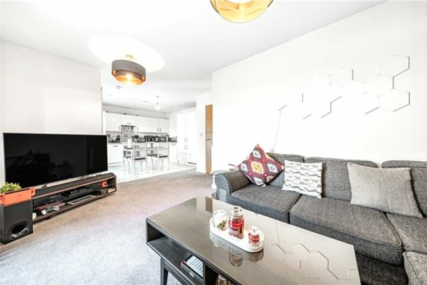 for sale arla place london 35845 - Gibbs Gillespie