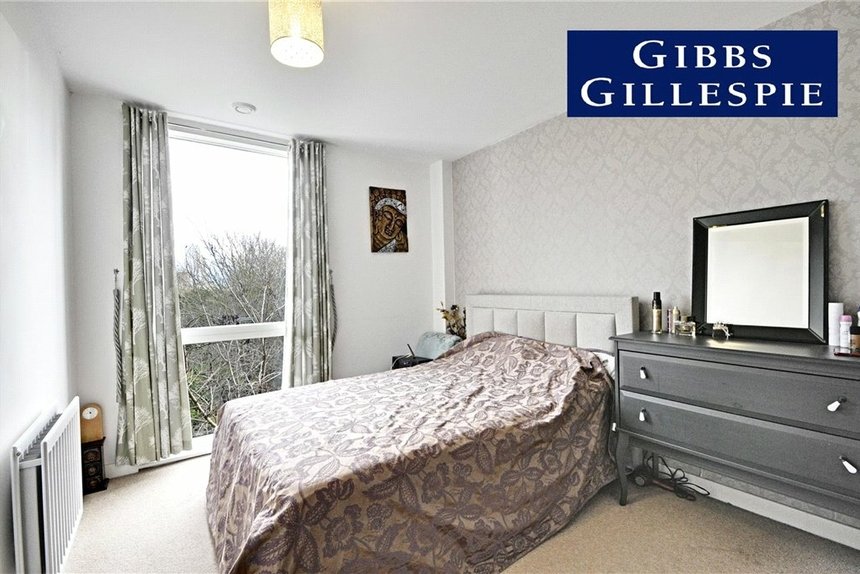 for sale clayponds lane london 35848 - Gibbs Gillespie
