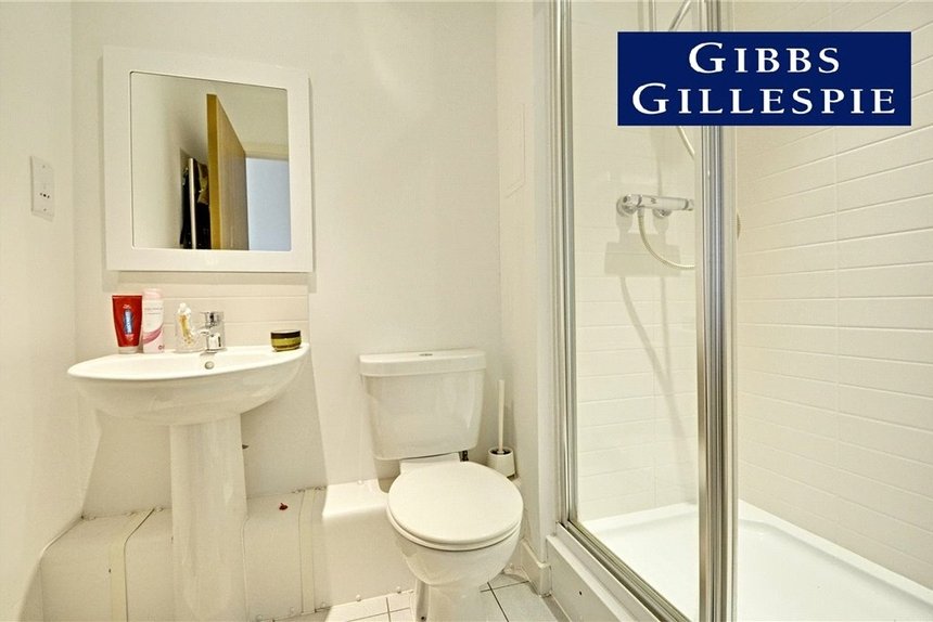 for sale clayponds lane london 35848 - Gibbs Gillespie