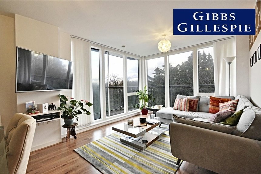 for sale clayponds lane london 35848 - Gibbs Gillespie