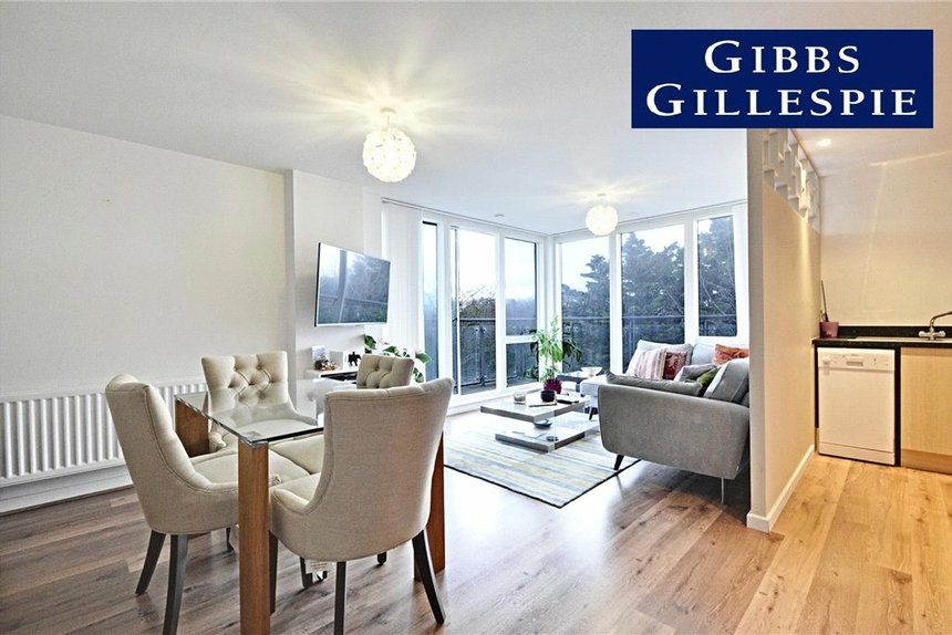 for sale clayponds lane london 35848 - Gibbs Gillespie