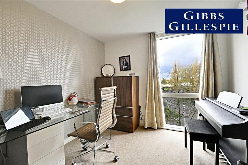 for sale clayponds lane london 35848 - Gibbs Gillespie