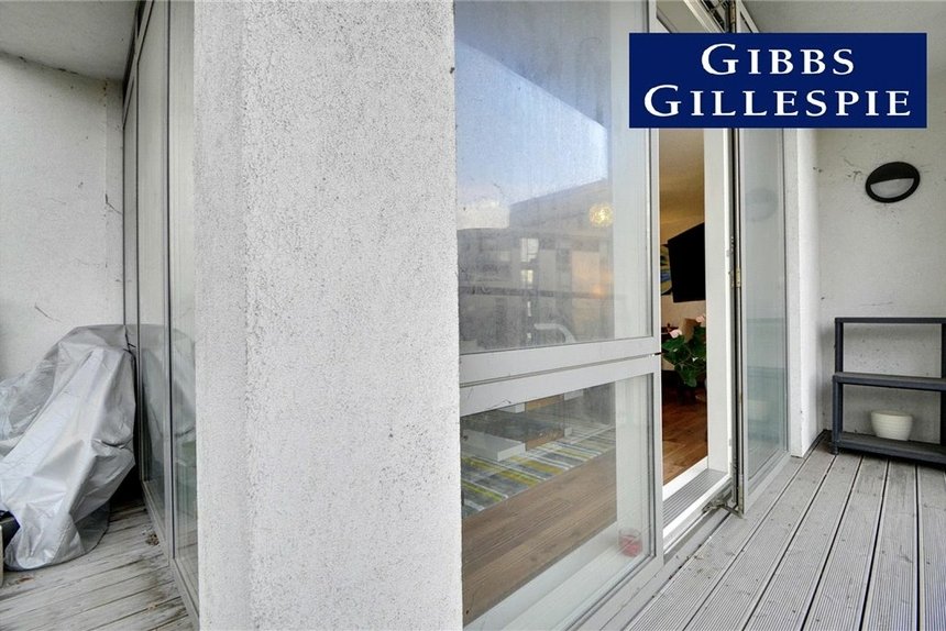 for sale clayponds lane london 35848 - Gibbs Gillespie