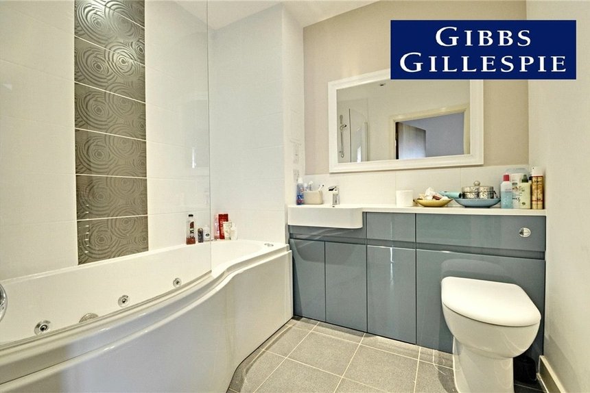 for sale clayponds lane london 35848 - Gibbs Gillespie