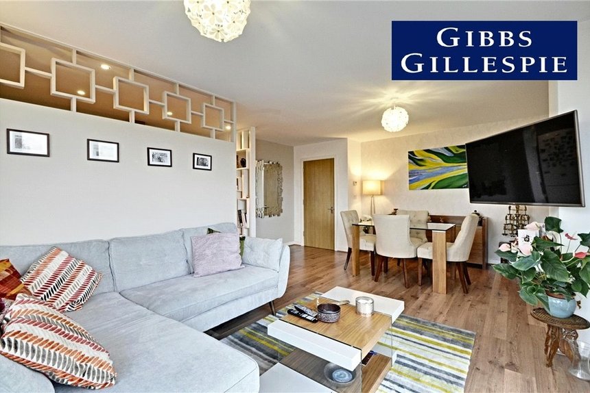 for sale clayponds lane london 35848 - Gibbs Gillespie