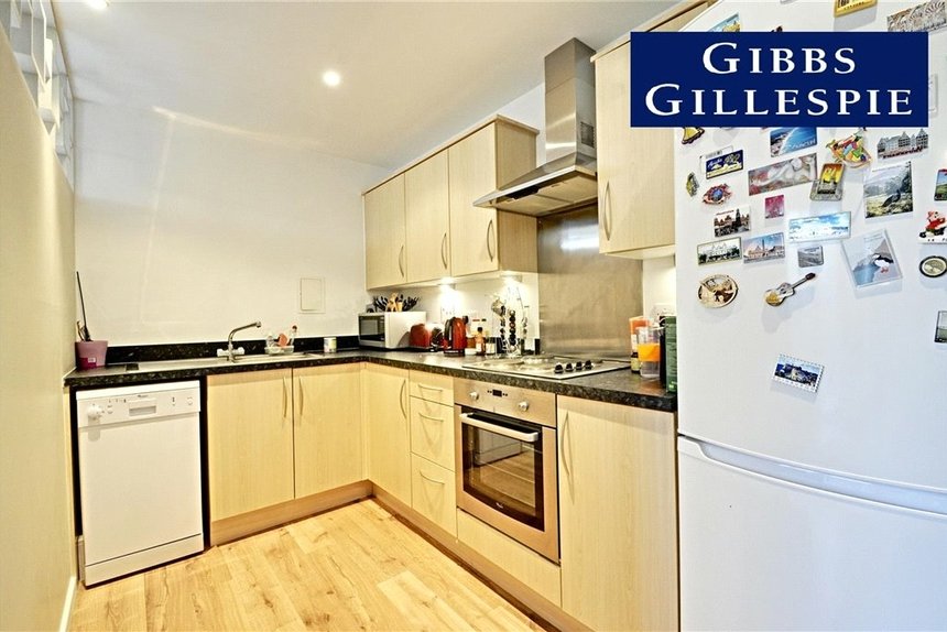 for sale clayponds lane london 35848 - Gibbs Gillespie