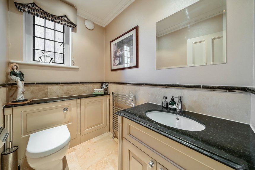 for sale framewood road london 35849 - Gibbs Gillespie