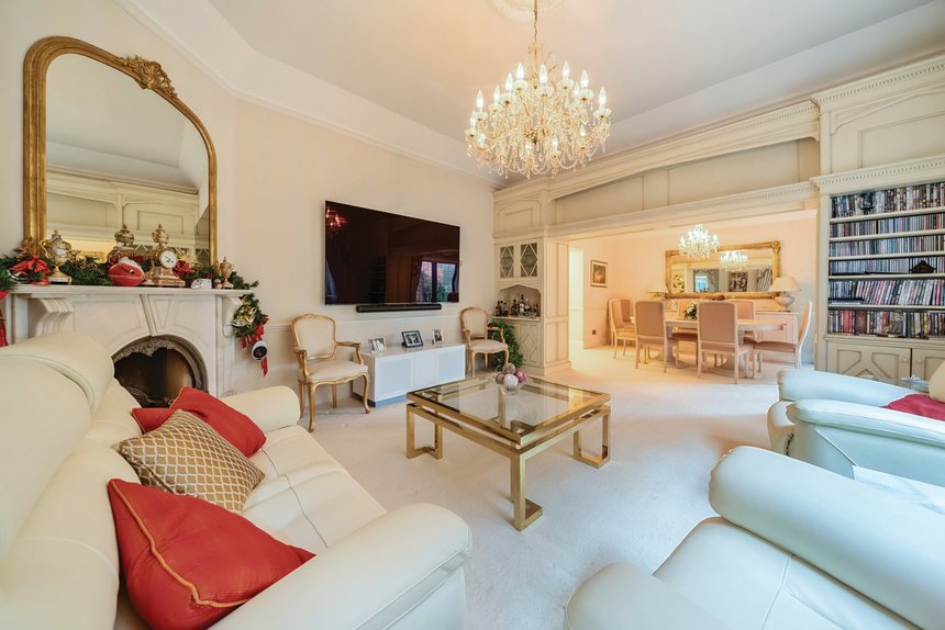 for sale framewood road london 35849 - Gibbs Gillespie