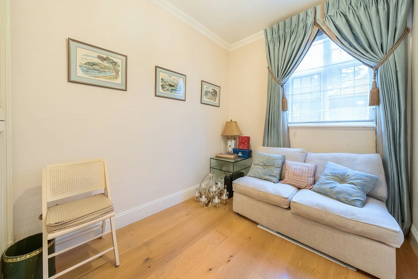 for sale framewood road london 35849 - Gibbs Gillespie