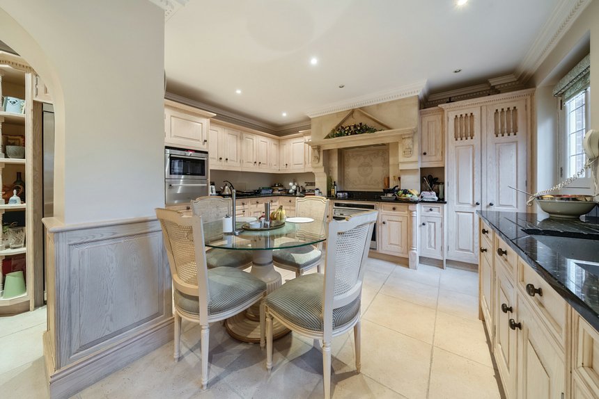 for sale framewood road london 35849 - Gibbs Gillespie