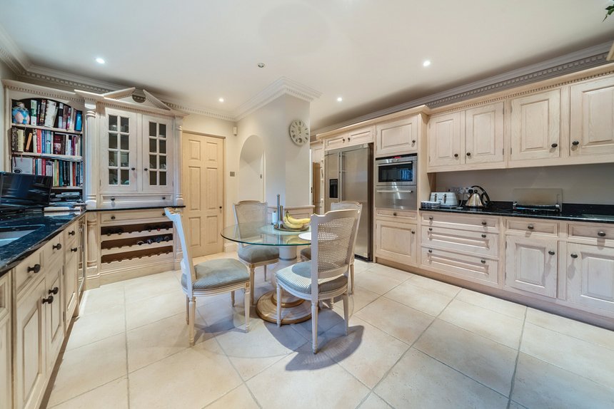 for sale framewood road london 35849 - Gibbs Gillespie