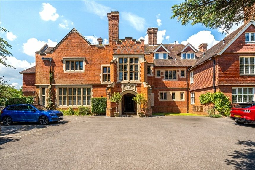 for sale framewood road london 35849 - Gibbs Gillespie