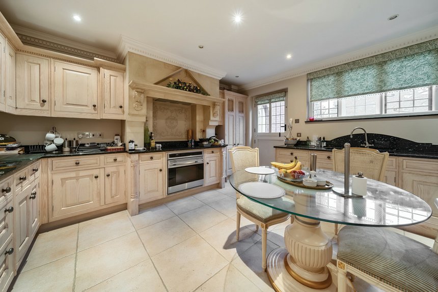 for sale framewood road london 35849 - Gibbs Gillespie