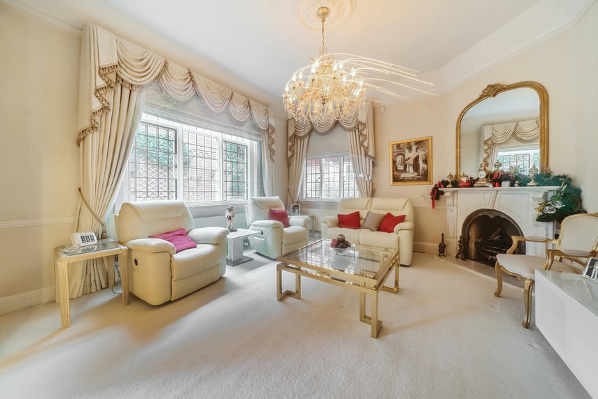 for sale framewood road london 35849 - Gibbs Gillespie