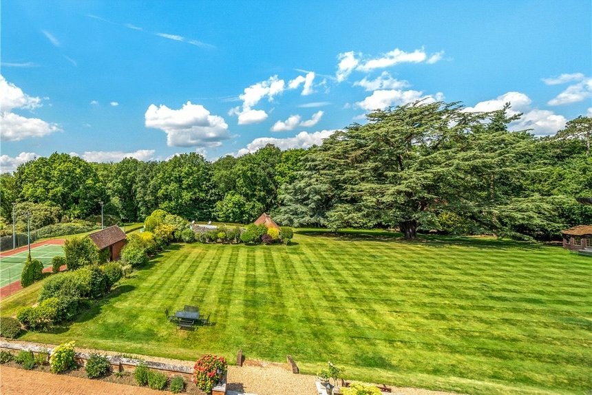 for sale framewood road london 35849 - Gibbs Gillespie