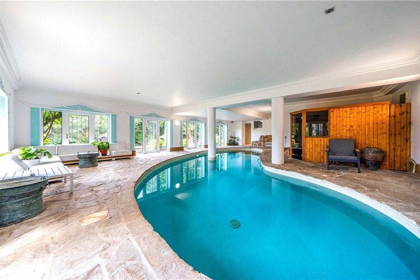 for sale framewood road london 35849 - Gibbs Gillespie