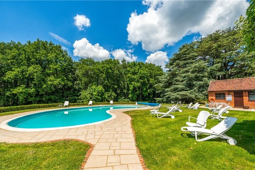 for sale framewood road london 35849 - Gibbs Gillespie