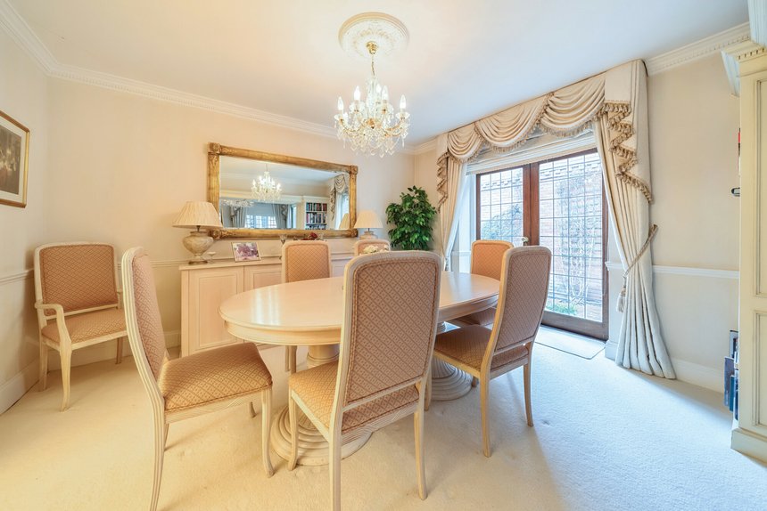 for sale framewood road london 35849 - Gibbs Gillespie